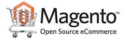 Magento eCommerce