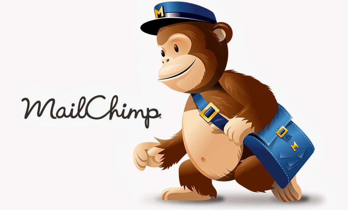 mailchimp mailchimp