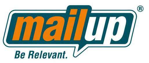 mailup mailup