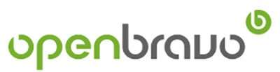 openbravo openbravo