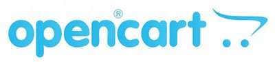 opencart