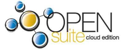 opensuite opensuite