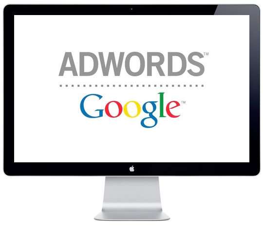 pubblicità ppc adwords pubblicità ppc adwords