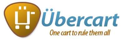 ubercart