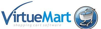 virtuemart