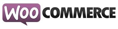 woocommerce