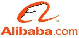 alibaba marketplace