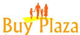 buyplaza marketplace