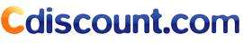 Cdiscount Marketplace