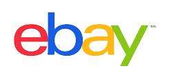 ebay marketplace
