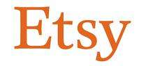 Marketplace etsy
