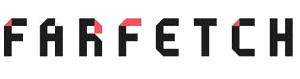 farfetch marketplace
