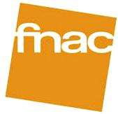 fnac marketplace