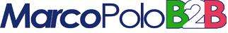 marcopolob2b marketplace