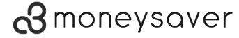 moneysaver marketplace