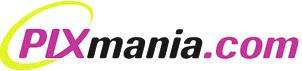 pixmania marketplace