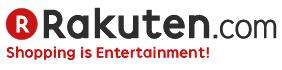 rakuten marketplace
