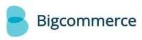 bigcommerce SaaS bigcommerce SaaS
