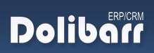 dolibarr erp Crm dolibarr erp Crm
