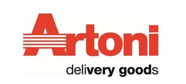 corriere artoni corriere artoni