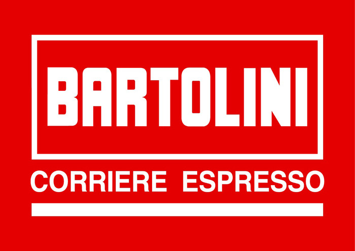 corriere Bartolini corriere Bartolini