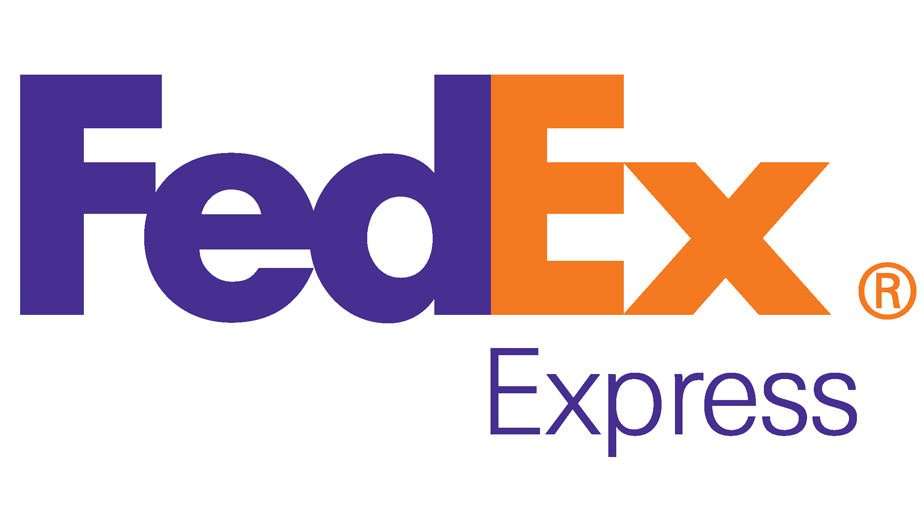 corriere Fedex corriere Fedex