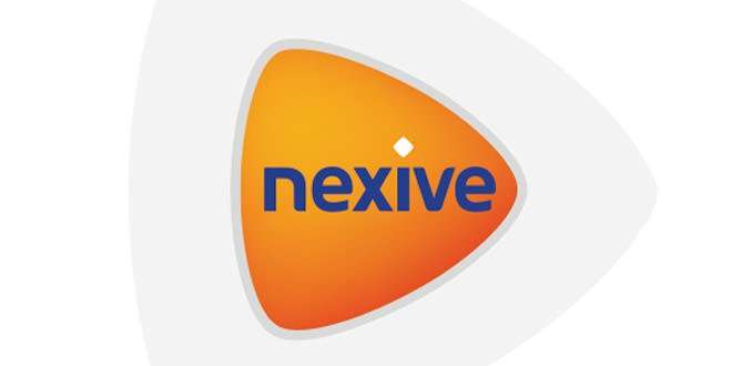 corriere nexive corriere nexive