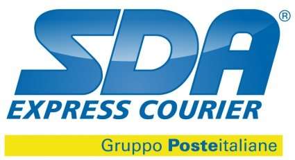 corriere sda corriere sda