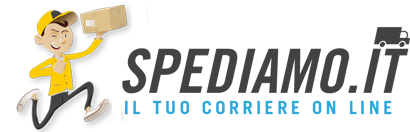 corriere spediamo corriere spediamo