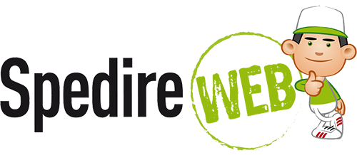 corriere spedireweb corriere spedireweb