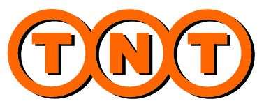 corriere tnt corriere tnt