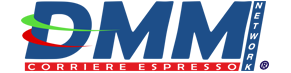 corriere DMM-network corriere DMM-network
