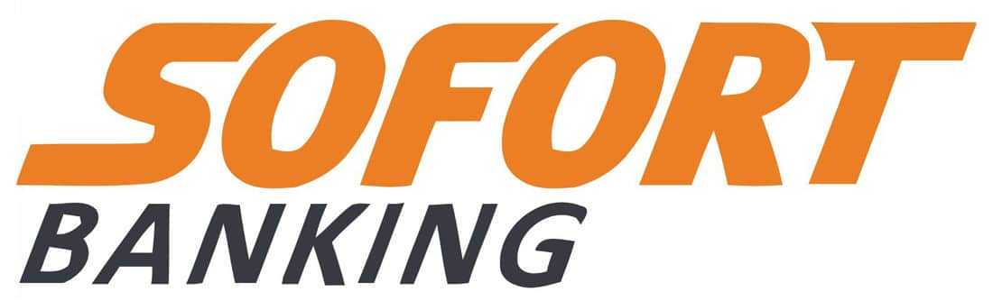 metodo di pagamento Sofort Banking