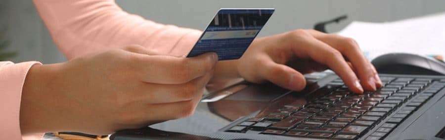 Sistemi di Pagamento Online per eCommerce