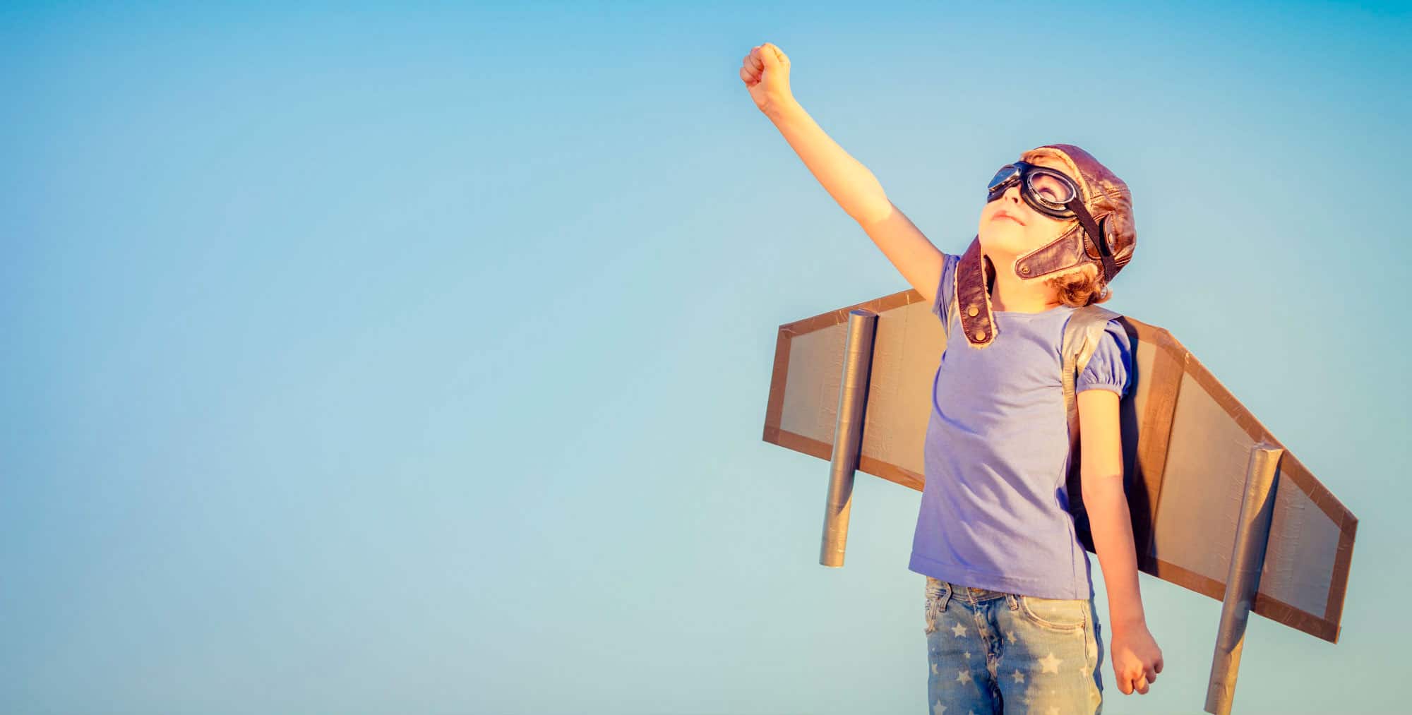 ecommerce consulenza per migliorare le performance