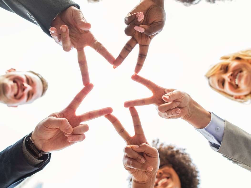 avviare ecommerce collaborazioni avviare ecommerce collaborazioni