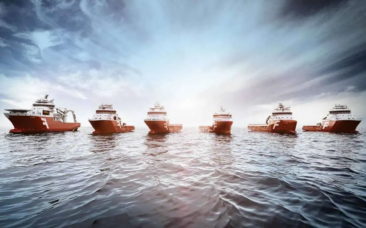 lista e recensioni corrieri lista e recensioni corrieri