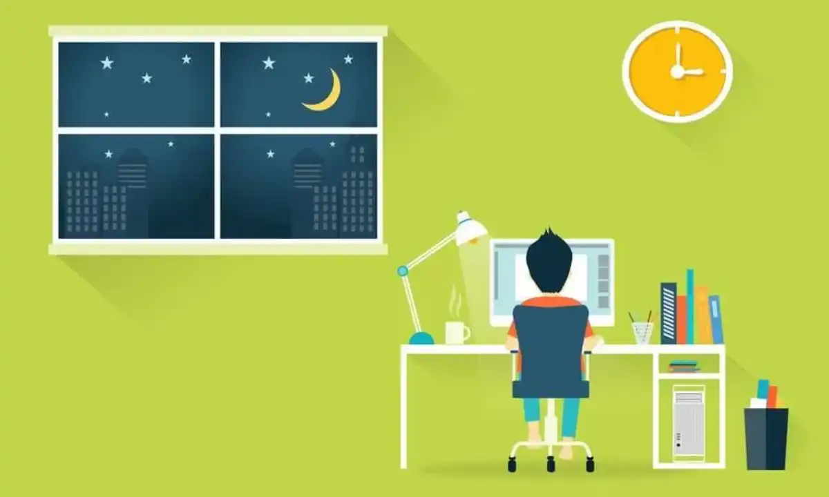 realizzazione ecommerce di successo