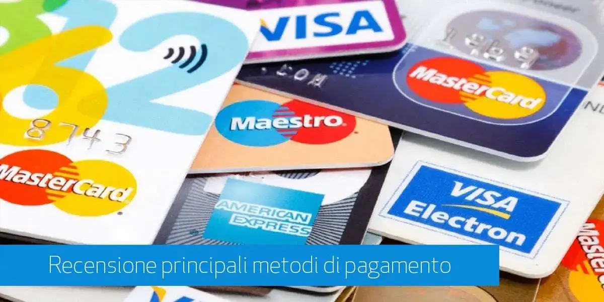 sistemi online di pagamento per ecommerce sistemi online di pagamento per ecommerce