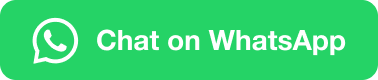 chat via whatsapp