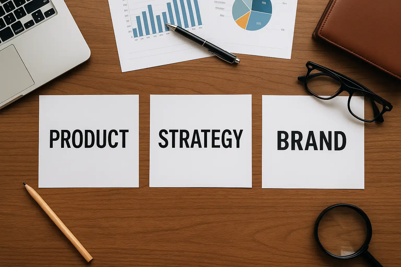 e-commerce di Successo: regola PSB