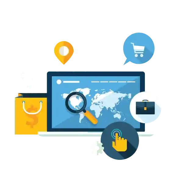 ecommerce da dove iniziare