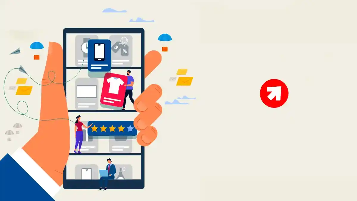 ecommerce da dove iniziare per farlo bene