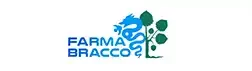 clienti: FarmaBracco Logo