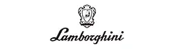 clienti: Famiglia Lamborghini Logo