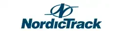 clienti: NordicTrack Logo