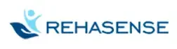 clienti: rehasense Logo