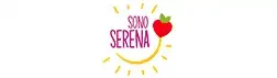 clienti: SonoSerena Logo