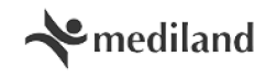 clienti: Mediland Logo