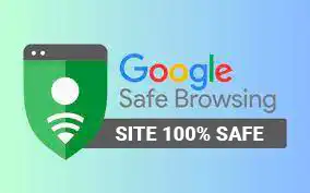 google safebrowsing